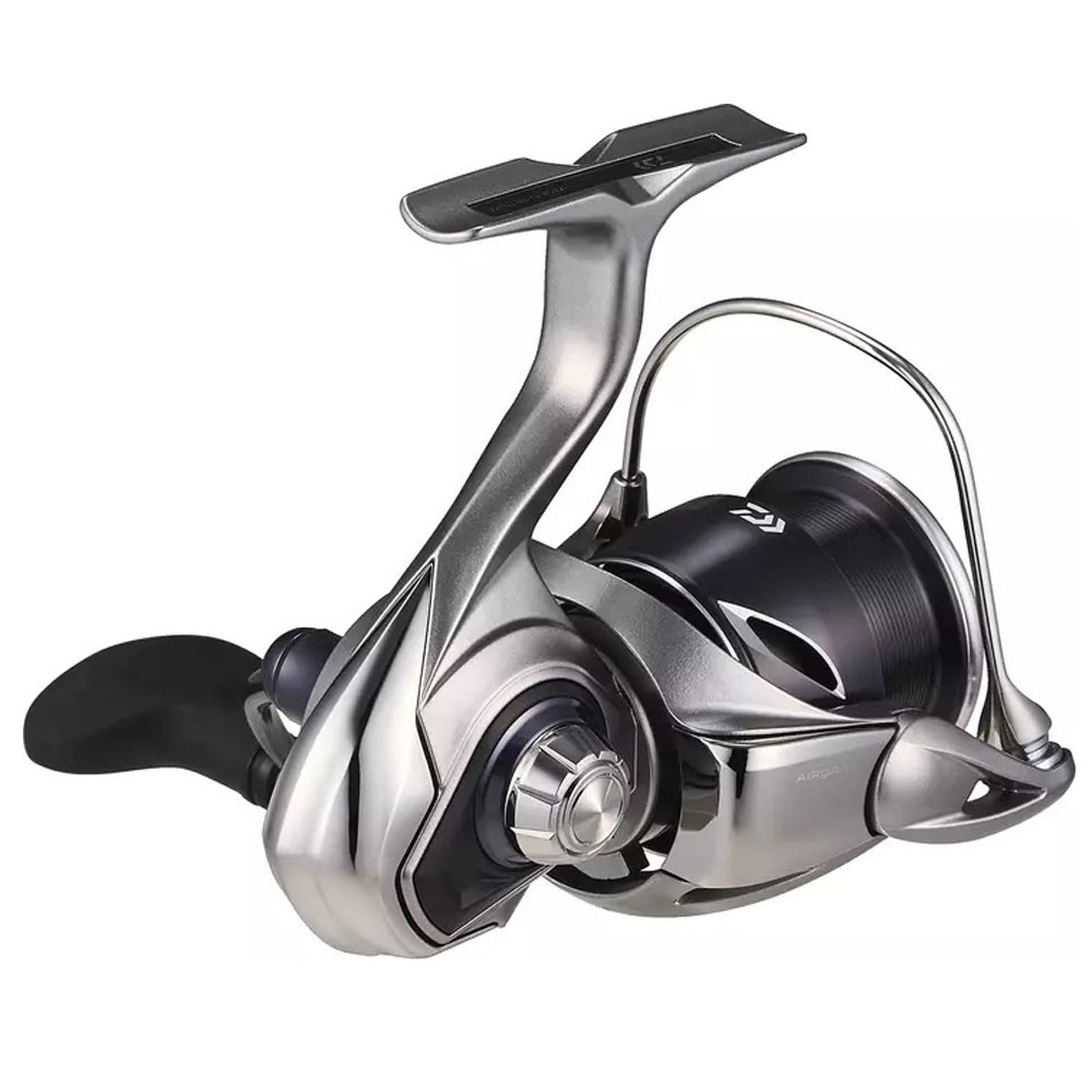 Daiwa 25 Caldia 3000XH