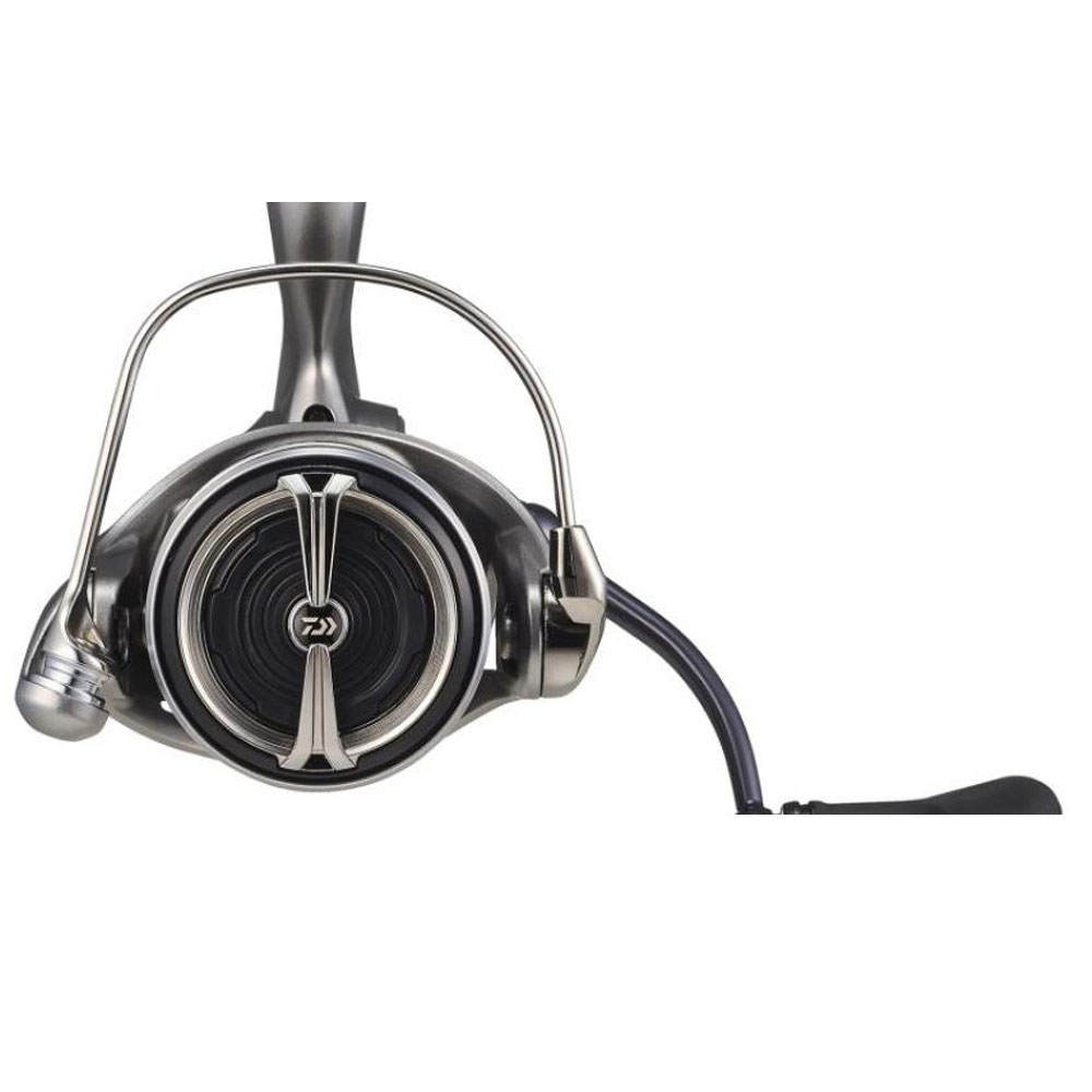 Daiwa 25 Caldia 3000XH