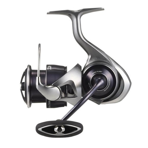 Daiwa 25 Caldia 3000XH