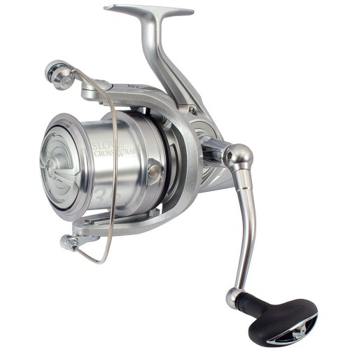 Daiwa 24 Crosscast Surf 35 SCW 5000C QD