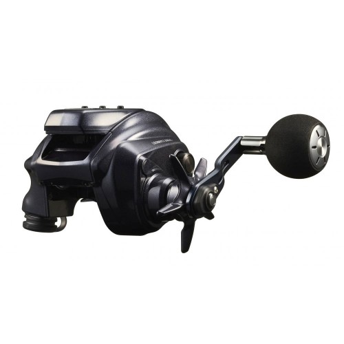 Daiwa Leobritz 200JL