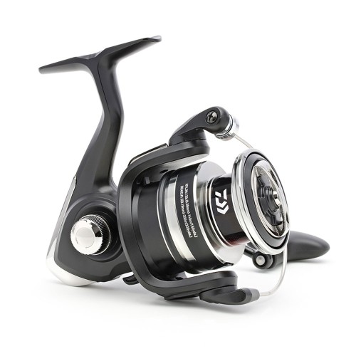 Daiwa 25 RZ 1000