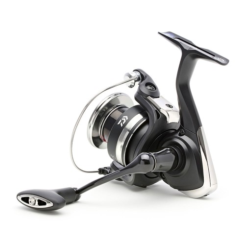 Daiwa 25 RZ 1000
