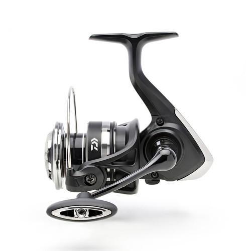 Daiwa 25 RZ 1000