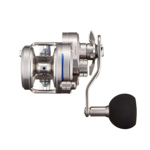 Daiwa Saltiga Slow Jigging 15H
