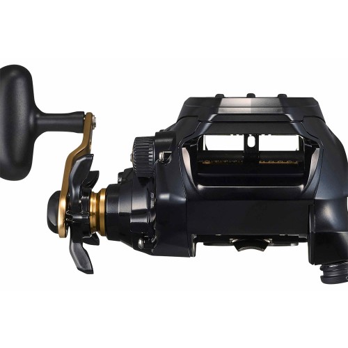 Daiwa Tanacom S500J