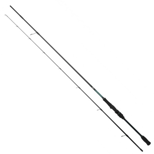 Daiwa Emeraldas X Mai 2.59m