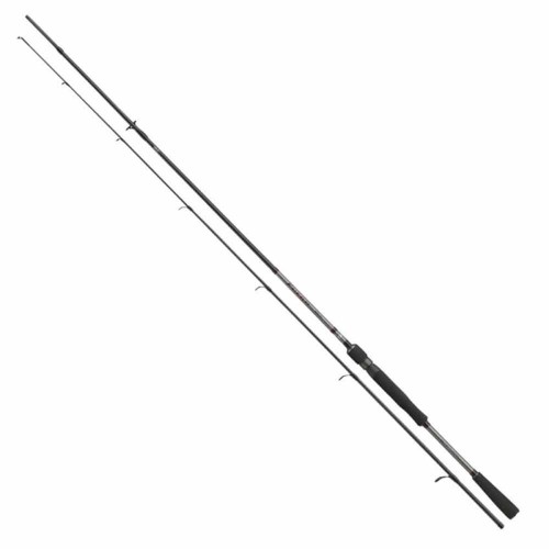 Daiwa 24 Fuego Predator Jigger 2.70m