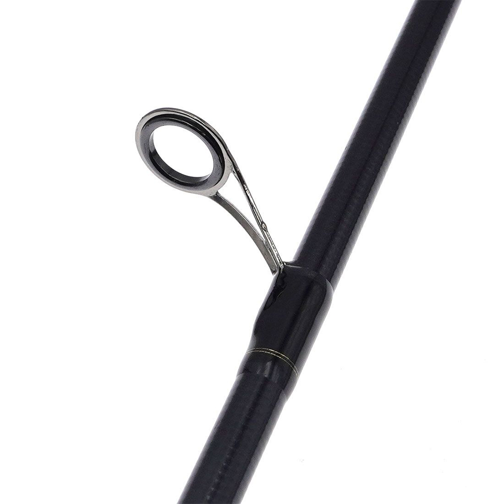 Daiwa Gekkabijin XV 2.46m