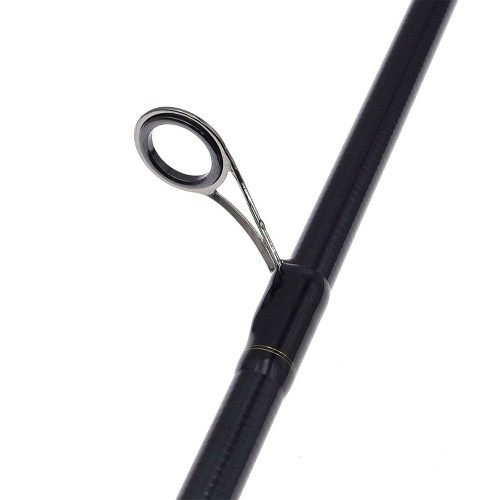 Daiwa Gekkabijin XV 2.46m