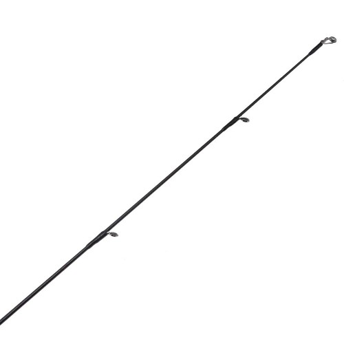 Daiwa Gekkabijin XV 2.46m