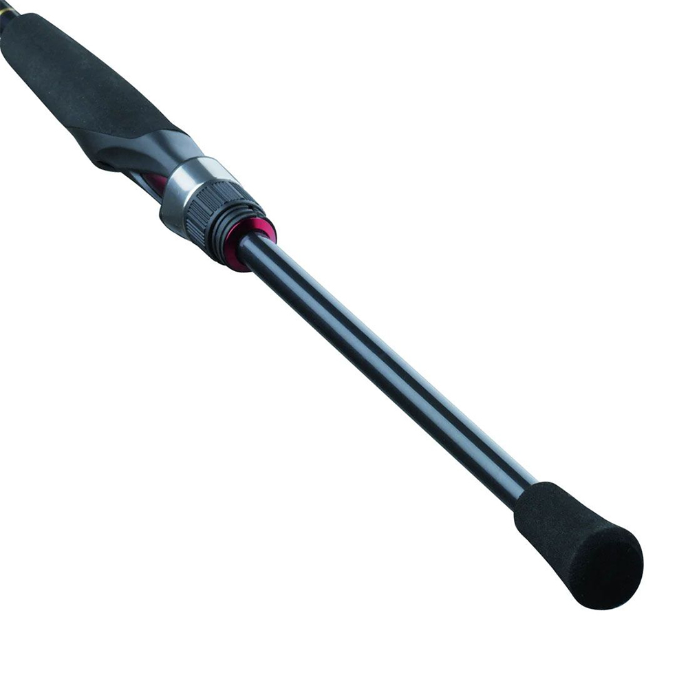 Daiwa Gekkabijin XV 2.46m