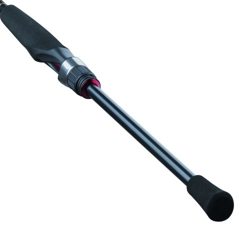 Daiwa Gekkabijin XV 2.46m