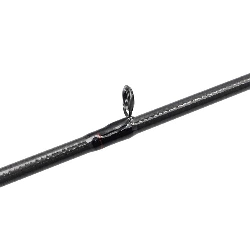 Daiwa Gekkabijin X 2.34