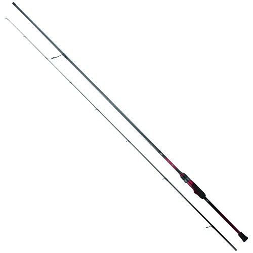 Daiwa Gekkabijin X 2.34