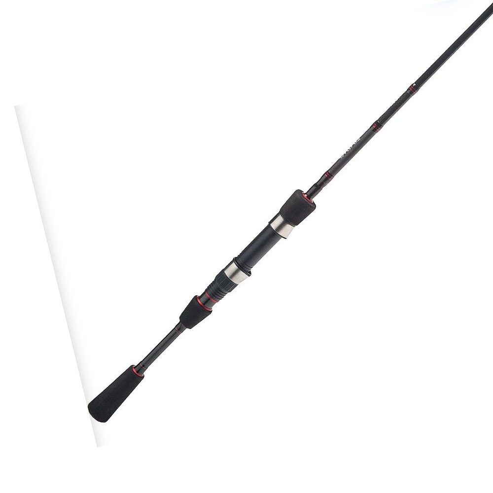 Daiwa Laguna Spinning 2.44m