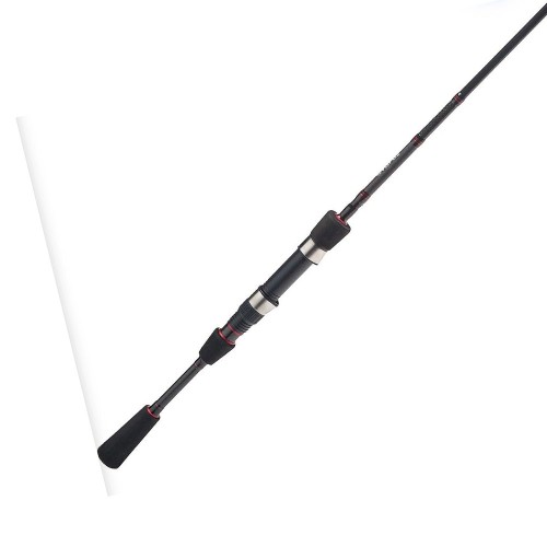 Daiwa Laguna Spinning 2.44m