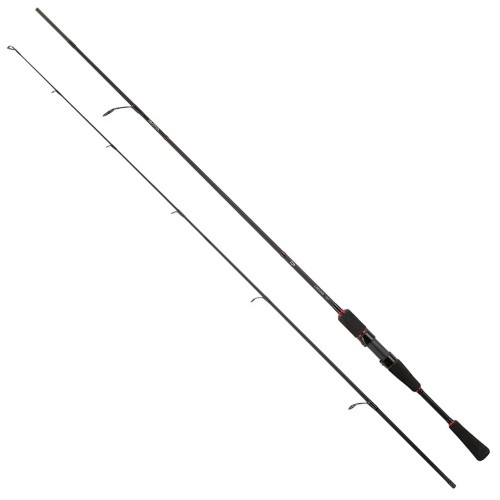Daiwa Laguna Spinning 2.44m