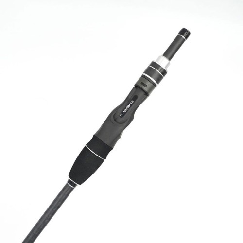 Daiwa Legalis Jigging 1.91m