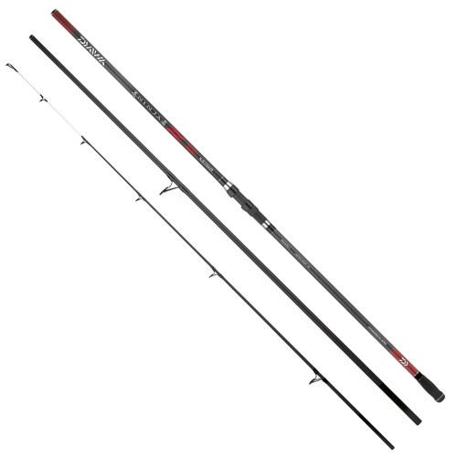 Daiwa Ninja Surf 4.20m