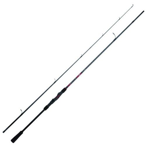Daiwa 23 Ninja Egi 2.51m