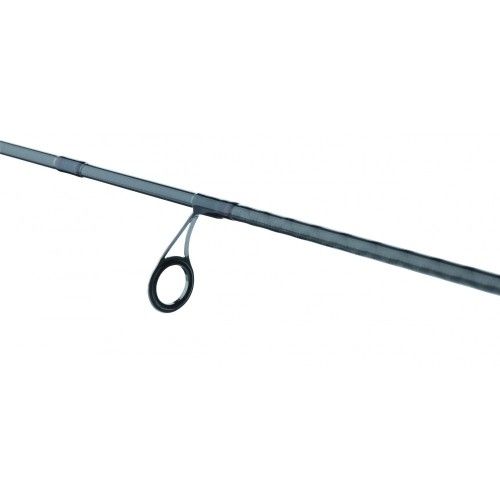 Daiwa Ninja 23 Spinning 2.54m