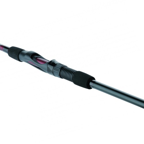 Daiwa Ninja 23 Spinning 2.54m