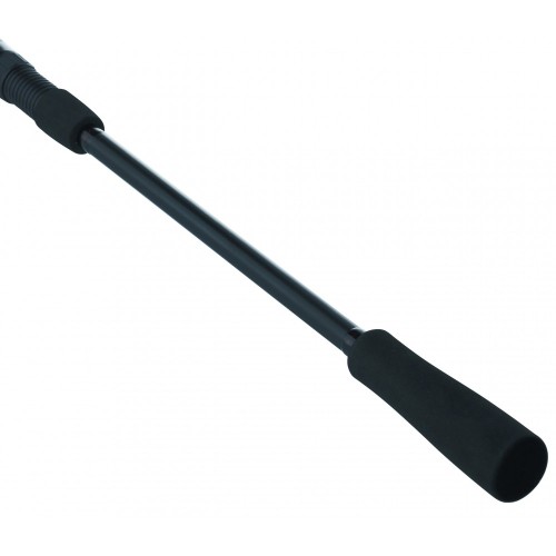 Daiwa Ninja 23 Spinning 2.54m