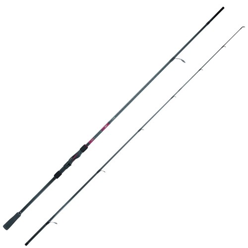 Daiwa Ninja 23 Spinning 2.54m