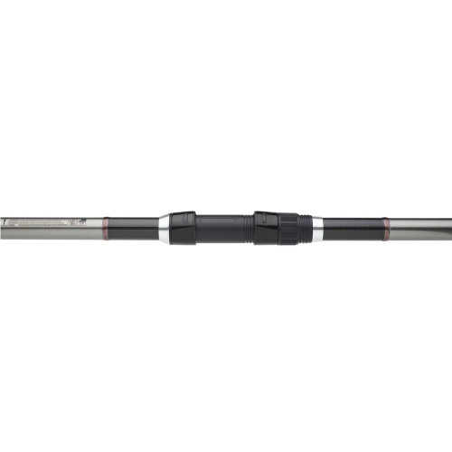 Daiwa Shorecast Surf X 4.20m