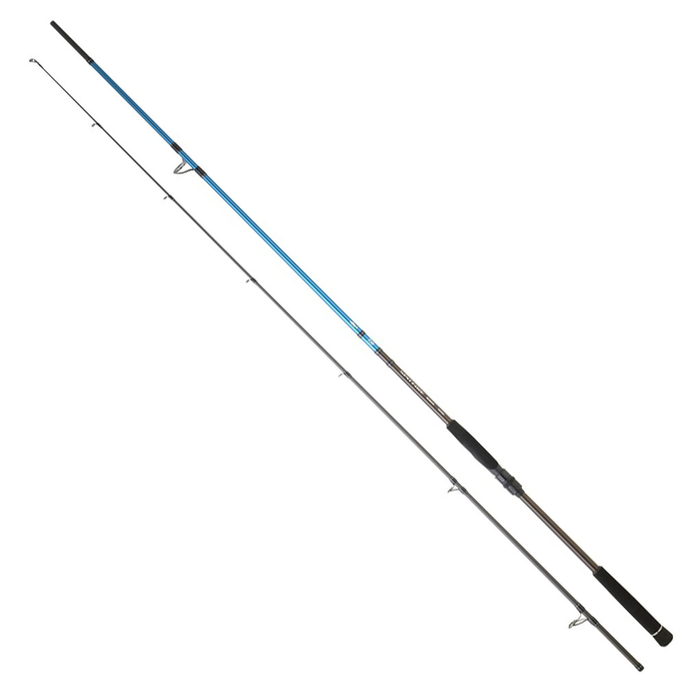Daiwa Spitfire 2024 SeaBass 2.74m