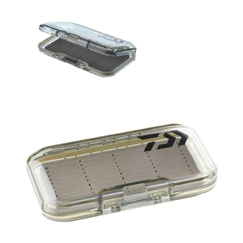 Daiwa Lure & Fly Box