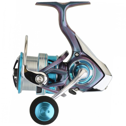 Daiwa Emeraldas X 20LT 3000SH