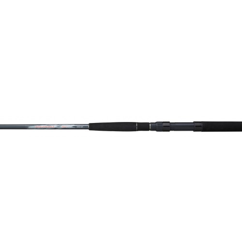 Daiwa Megaforce Boat 1.80m