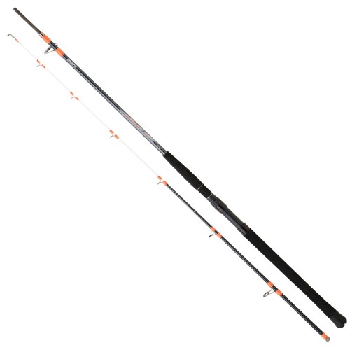 Daiwa Megaforce Boat 1.80m