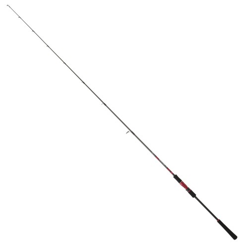 Daiwa Powermesh Jigging Spin 1.91m