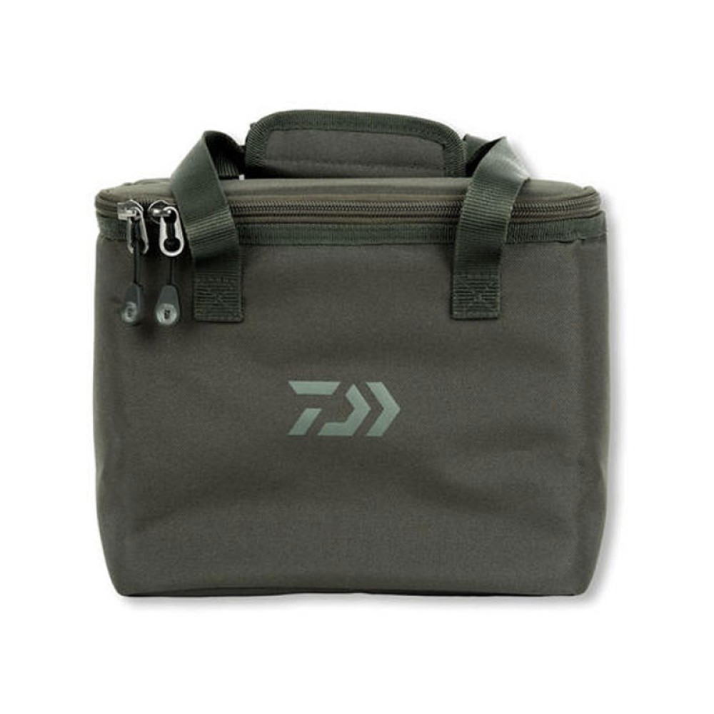 Daiwa Infinity System Cool Pouch