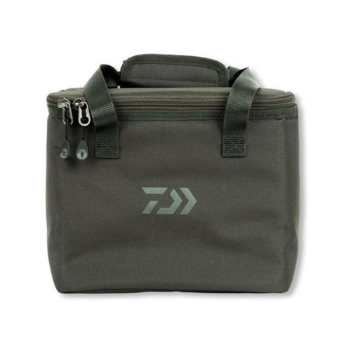 Daiwa Infinity System Cool Pouch