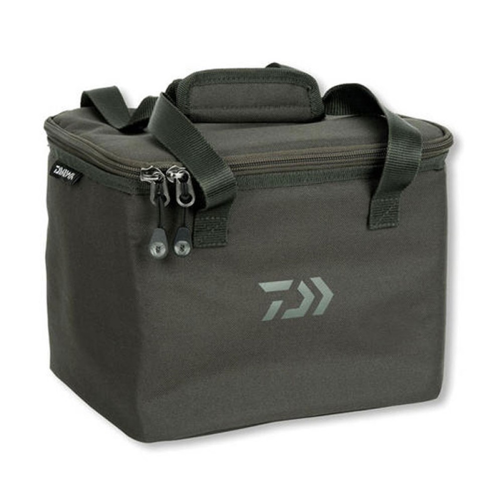 Daiwa Infinity System Cool Pouch