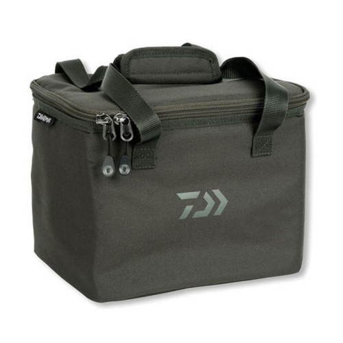 Daiwa Infinity System Cool Pouch