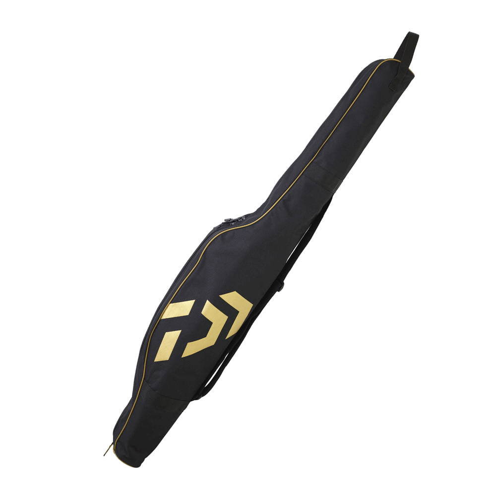 Daiwa Rod Bag BG 160cm