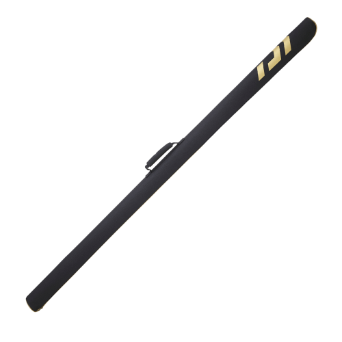 Daiwa Rod Bag E150BG