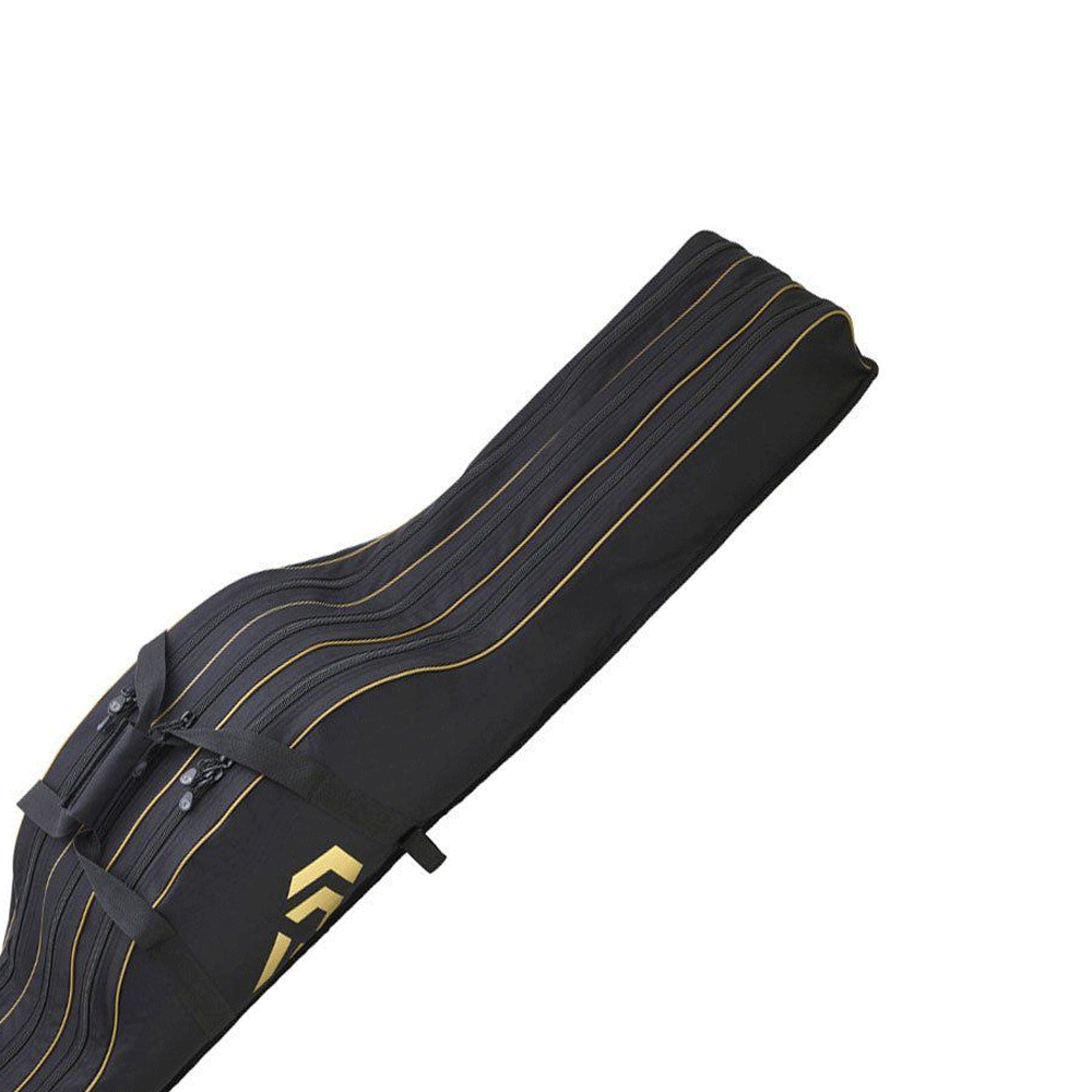 Daiwa Semi Rigid Surf Holdall 160cm