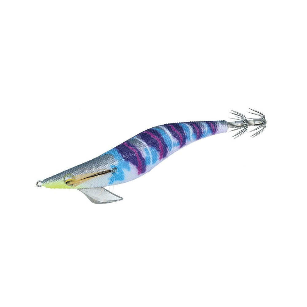 Daiwa Emeraldas Peak RV 3.0#