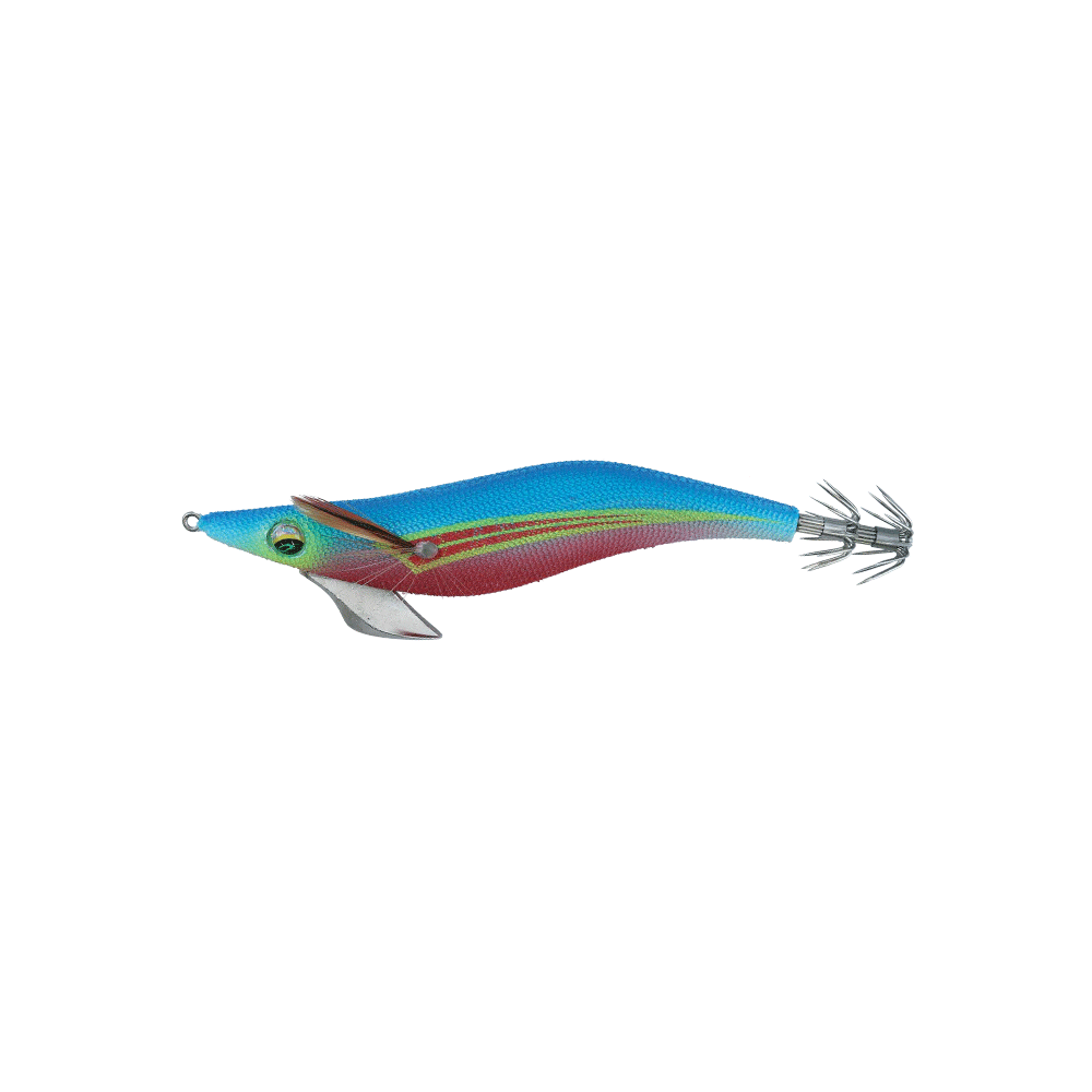 Daiwa Emeraldas Peak 3.0#
