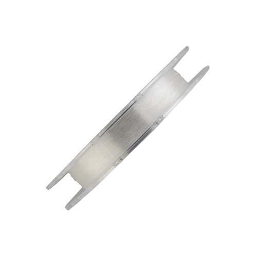 Daiwa Snatch Surf Taper Leader