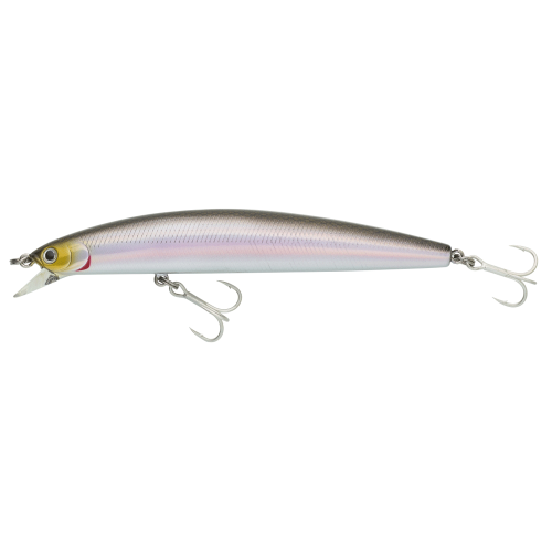 Daiwa D'Minnow Floating SW 130mm