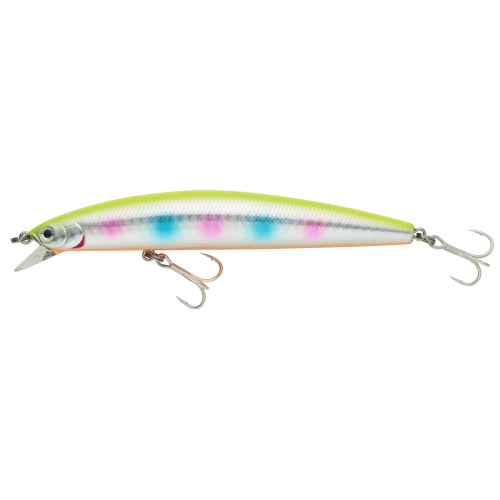 Daiwa D'Minnow Floating SW 130mm
