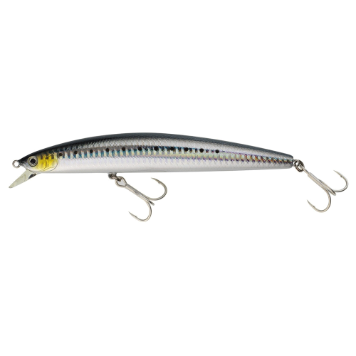 Daiwa D'Minnow Floating SW 150mm