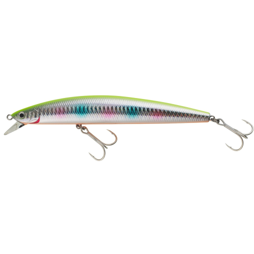 Daiwa D'Minnow Floating SW 150mm